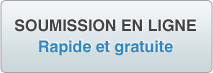 Soumission en ligne